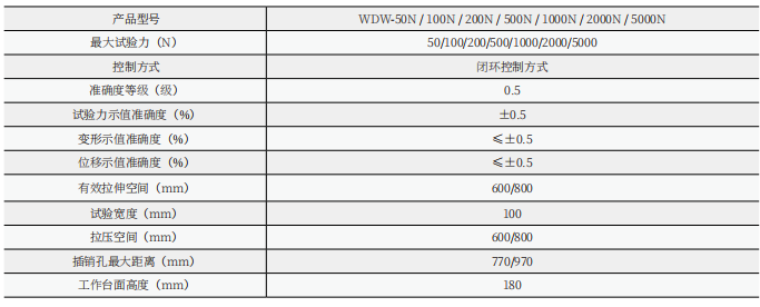 數(shù)顯式玻璃纖維拉力試驗(yàn)機(jī)